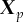 urn:x-wiley:02707314:fut21553:equation:fut21553-math-0001
