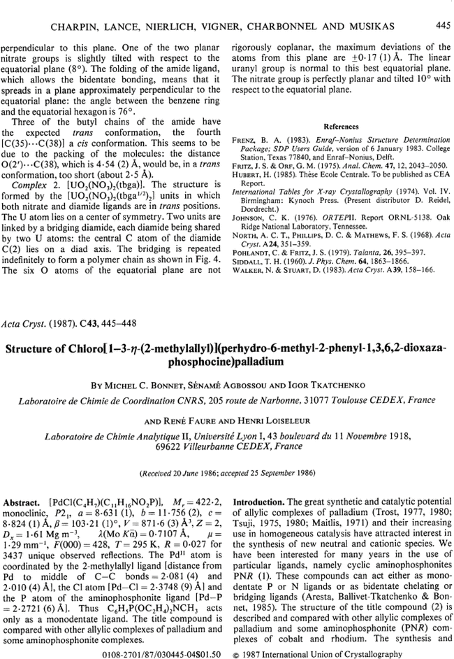 First page image