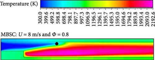 Details are in the caption following the image