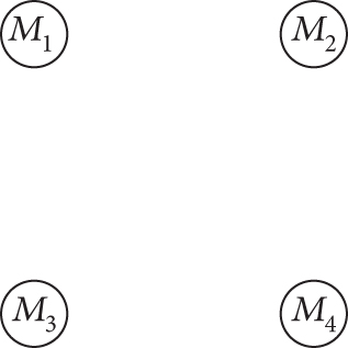 Details are in the caption following the image