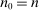 urn:x-wiley:00129682:media:ecta200444:ecta200444-math-0162