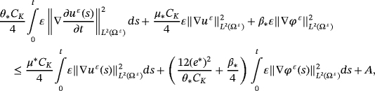 urn:x-wiley:cmm4:media:cmm41028:cmm41028-math-0109 urn:x-wiley:cmm4:media:cmm41028:cmm41028-math-0109