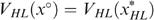 inline image