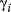 urn:x-wiley:20457758:media:ece32530:ece32530-math-0030