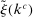 urn:x-wiley:00129682:media:ecta200048:ecta200048-math-1121