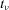 urn:x-wiley:02724332:media:risa12747:risa12747-math-0029