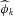 urn:x-wiley:07410395:media:gepi21759:gepi21759-math-0027