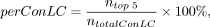 urn:x-wiley:10659471:media:hbm22231:hbm22231-math-0002 urn:x-wiley:10659471:media:hbm22231:hbm22231-math-0002