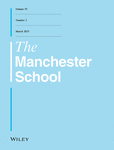 The Manchester School