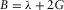 urn:x-wiley:00168025:media:gpr12306:gpr12306-math-0177
