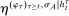 urn:x-wiley:00129682:media:ecta200449:ecta200449-math-0393