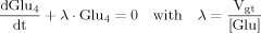 equation image equation image
