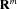 urn:x-wiley:0025584X:media:mana201500279:mana201500279-math-0262