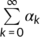 urn:x-wiley:10659471:media:hbm25019:hbm25019-math-0028