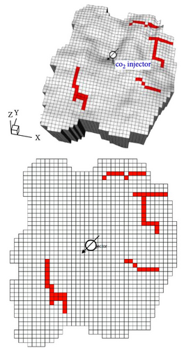Details are in the caption following the image