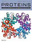 Proteins: Structure, Function, and Bioinformatics