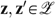 inline image