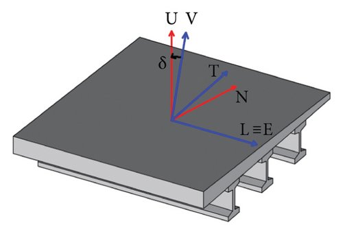 Details are in the caption following the image