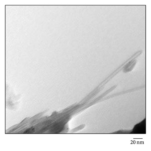 Details are in the caption following the image