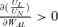 inline image