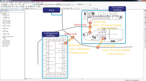 Details are in the caption following the image Details are in the caption following the image