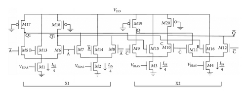 Details are in the caption following the image Details are in the caption following the image