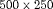 urn:x-wiley:15410420:media:biom12940:biom12940-math-0189