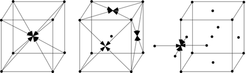 Details are in the caption following the image
