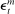 urn:x-wiley:00129682:media:ecta200477:ecta200477-math-0175