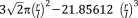 urn:x-wiley:15493296:media:jbma35855:jbma35855-math-0011