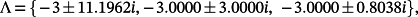 urn:x-wiley:15618625:media:asjc2405:asjc2405-math-0193