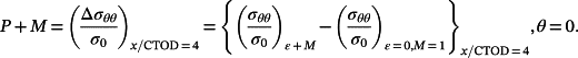 urn:x-wiley:25776576:media:mdp2133:mdp2133-math-0017 urn:x-wiley:25776576:media:mdp2133:mdp2133-math-0017