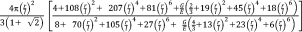 urn:x-wiley:15493296:media:jbma35855:jbma35855-math-0021