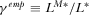 urn:x-wiley:10973923:media:jpet12192:jpet12192-math-0186