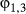 urn:x-wiley:20457758:media:ece32530:ece32530-math-0012