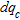 urn:x-wiley:15694445:nsg2013037:equation:nsg2013037-math-0103