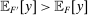 urn:x-wiley:00129682:media:ecta200450:ecta200450-math-0293