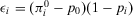 urn:x-wiley:02724332:media:risa12732:risa12732-math-0340