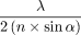 urn:x-wiley:15524922:media:cytoa22295:cytoa22295-math-0001