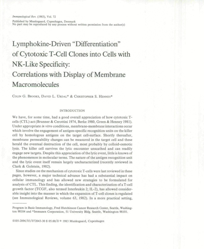 First page image