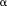 urn:x-wiley:10659471:media:hbm23441:hbm23441-math-0011