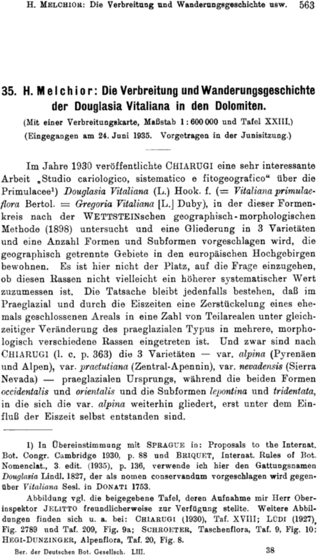 First page image