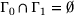 urn:x-wiley:16177061:media:pamm202300285:pamm202300285-math-0011