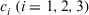 urn:x-wiley:09696016:media:itor12143:itor12143-math-0294