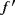 urn:x-wiley:cmm4:media:cmm41024:cmm41024-math-0006