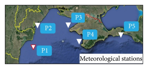 Details are in the caption following the image Details are in the caption following the image