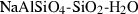 inline image