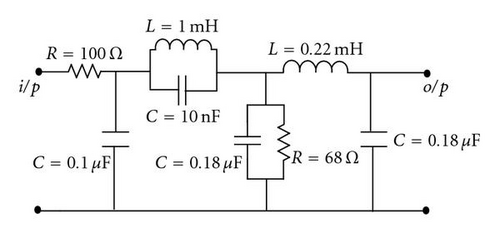 Details are in the caption following the image Details are in the caption following the image