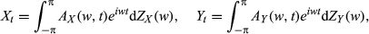 urn:x-wiley:03785920:media:twec12490:twec12490-math-0015 urn:x-wiley:03785920:media:twec12490:twec12490-math-0015