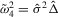 urn:x-wiley:13684221:media:ectj12042:ectj12042-math-0078